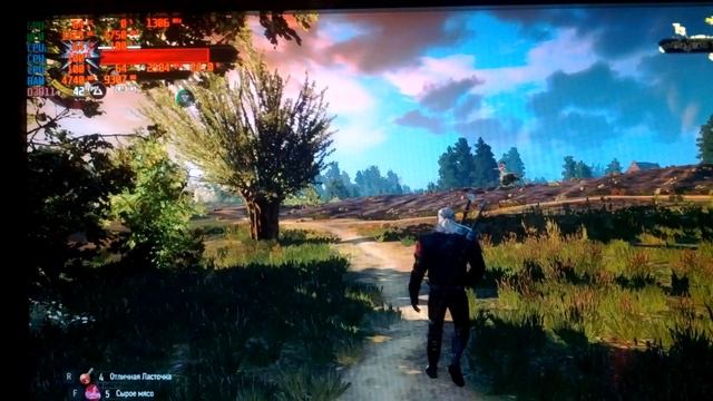 Pentium G620 тянет Metro Exodus! | Тестирование Pentium G620