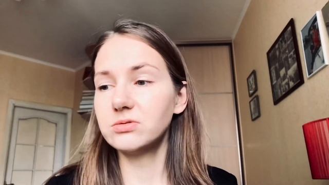 Поболтаем? // VLOG ✨ смотреть онлайн