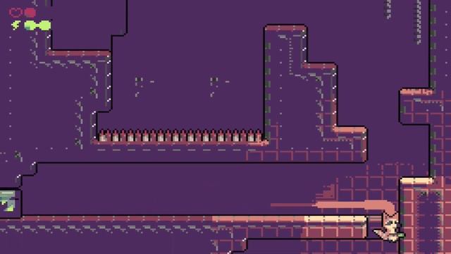 Let's Play: Trash Quest смотреть онлайн