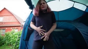 ГРИМАС ШЕЙК В РЕАЛЬНОЙ ЖИЗНИ | ЗРЯ МЫ ПОПРОБОВАЛИ КОКТЕЙЛЬ С КОТАМИ И СОБАКОЙ