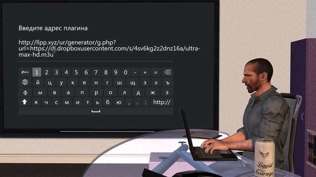 ? НОВОЕ ОБНОВЛЕНИЕ И УНИВЕРСАЛЬНЫЙ СУПЕР ПЛАГИН НА ЛАМПУ И НЕ ТОЛЬКО. ? ИНСТРУКЦИЯ. СОВЕТЫ И ОТВЕТЫ смотреть онлайн