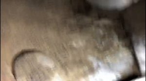 Замена ТНВД Киа Соренто 2014 Разборка 33100-2F000