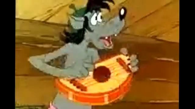 Иди сюда пожалуйста смотреть онлайн