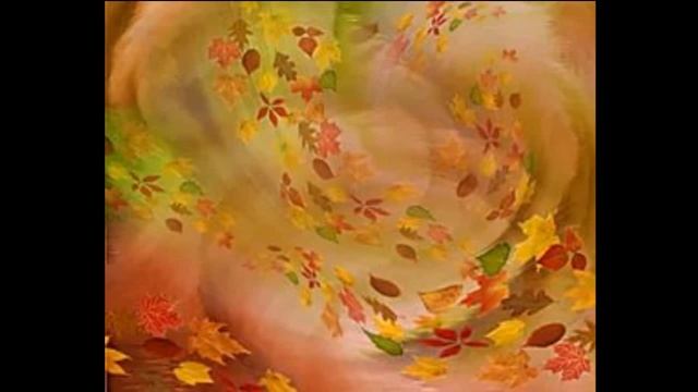 Сараева Ольга. Стихи под музыку. смотреть онлайн