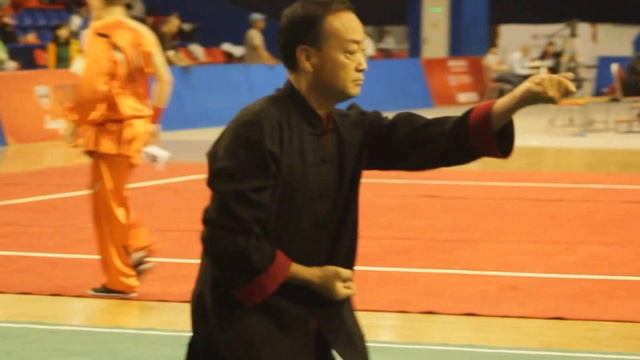 MVI 9974 смотреть онлайн