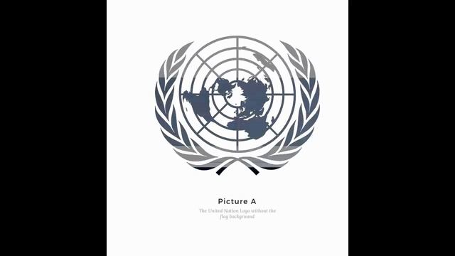 Почему не летают над Антарктидой?