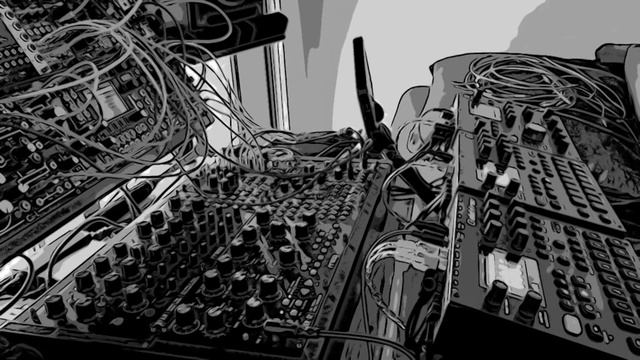Jamuary2024 Day20 - Ambient, Prophet 6, MicroFreak, little modular смотреть онлайн