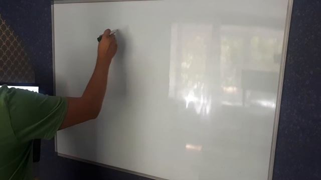 Как решать задачи на движение по кругу. смотреть онлайн