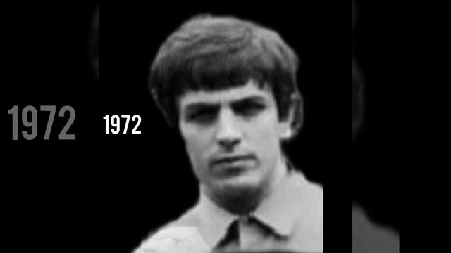 EVOLUTION OF SYD BARRET 1964-2006 смотреть онлайн