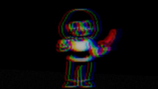 Undertale No More Deals - Chara Theme Slowed [D̵͉̀E̶̠̔T̶̮̚É̷̠R̷̘͝M̵̰͊I̶̯͋N̴̢͌A̶̛̞T̶͓̾Í̶̩O̶͈͠Ň̴̨] смотреть онлайн
