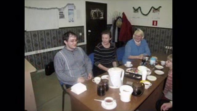 Вивасан Тольятти 2012 смотреть онлайн