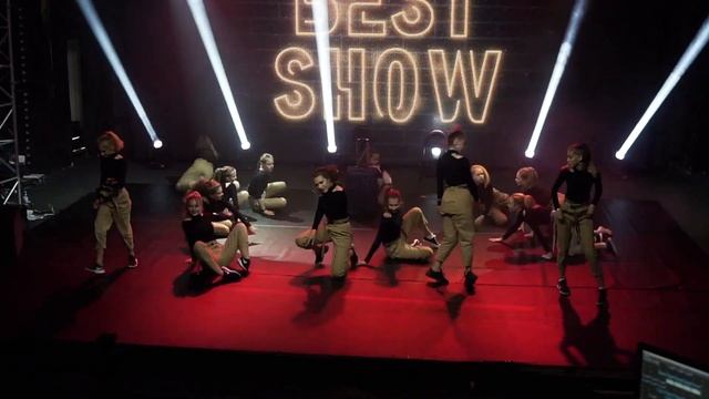 ДЖАЗ ФАНК МЕЩЕРА | ХОРЕОГРАФ - МУРАВЬЕВА | BLACKPINK - KILL THIS LOVE | JAZZ FUNK BEST SHOW 2019 смотреть онлайн
