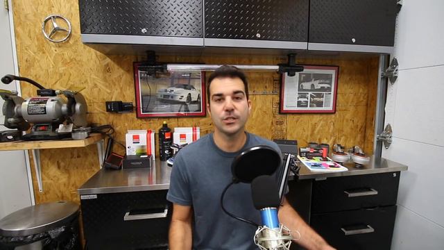 I Made $8,000 Flipping A Dealership-Misdiagnosed Mercedes S-Class. смотреть онлайн