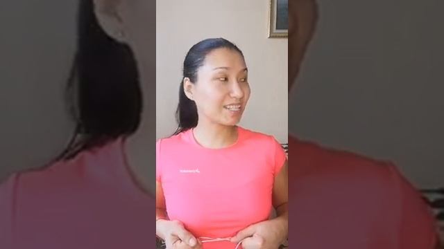 Восьмая тренировка диафрагмального дыхания 1 часть смотреть онлайн