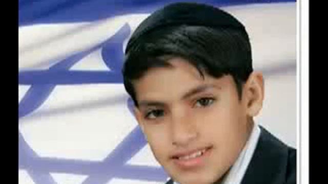 29 января 2022 г. смотреть онлайн