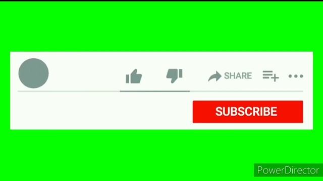 Лучшие медоносы* Белая акация. смотреть онлайн