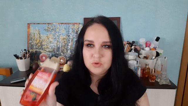 Заказ Avon 8 2020. Новинки эйвон. Парфюм. Серьги.
