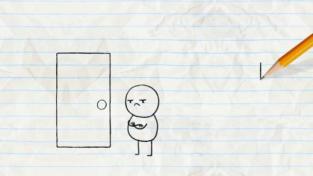 Happy Holidays From Pencilmate! CHRISTMAS COMPILATION - Pencilmation Cartoons