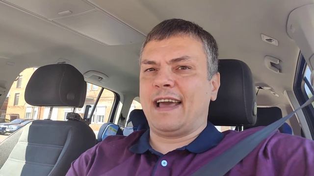 Как избежать недопонимания при разговоре с риэлтором смотреть онлайн