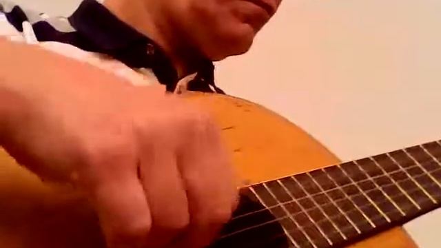 Прелюдия соль минор смотреть онлайн