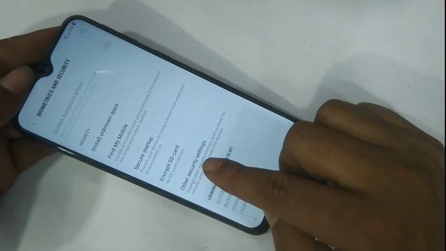 Samsung Galaxy M20 / Android 8.1.0 / Frp Lock / Google Account Bypass .100% Tested смотреть онлайн