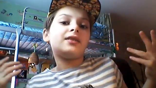 клип + розыгрыш !!!! забыла поиграть на флейте(((( смотреть онлайн