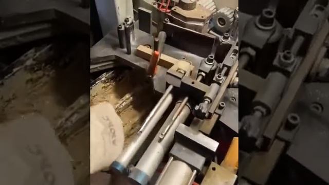 Как очистить клеевую ванну? смотреть онлайн