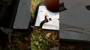 Ремонт гидрокорректора фар Лада Гранта