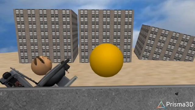 Скибиди Тимоха 1-8 (Часть 1) Collection смотреть онлайн