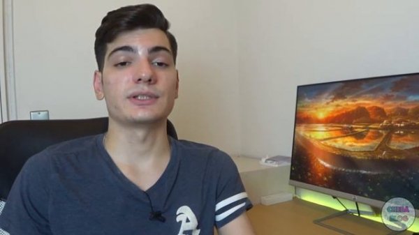 Рабочие визы в Японии.