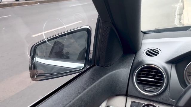 En venta en México Mercedes benz C250 2012 смотреть онлайн