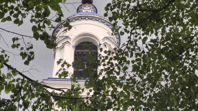 20200606_Стромынь смотреть онлайн