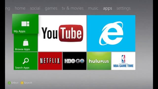 Vale la pena la XBOX 360 en 2023 смотреть онлайн