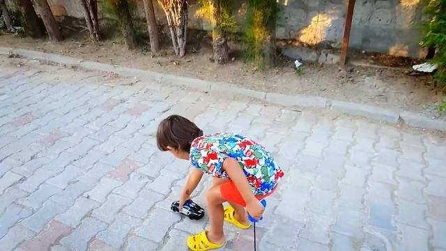 как же Я СКУЧАЛА ✅️в ЧЕШМЕ встреча ГОСТЕЙ ✅️ что привезли РОДСТВЕННИКИ СВЕКРОВИ ??✅️ ТУРЦИЯ ИЗМИР смотреть онлайн