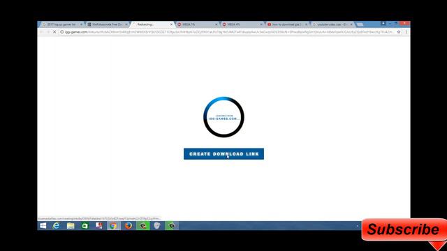 How to download Nier Automata смотреть онлайн