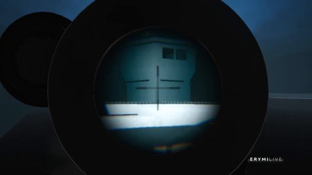 [UPDATE] SCP:SL BETA PARABELLUM - ДОБАВЛЕНИЕ ПРИЦЕЛОВ НА MTF - E11 - SR смотреть онлайн