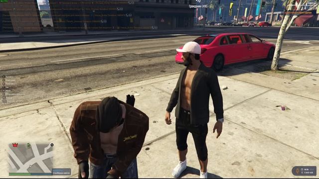 ЛЮБОВЬ В ИНТЕРНЕТЕ! - ВОЗМОЖНА? смотреть онлайн