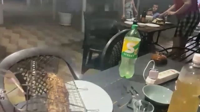 Пиленгас-чудо рыба. Гостевой дом"Пальма" 89059706832, 89138343204 смотреть онлайн