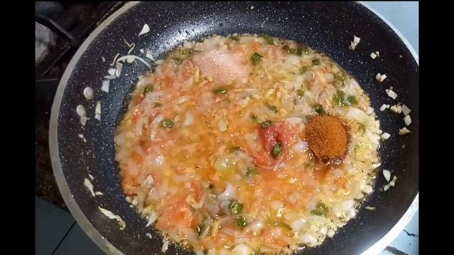 Chana Daal Dhaba Style |Chat Pati fry Chana Daal recipe |by Super Kitch смотреть онлайн