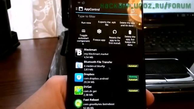 ❏ SDmaid pro 3 0 новая версия online video cutter com смотреть онлайн