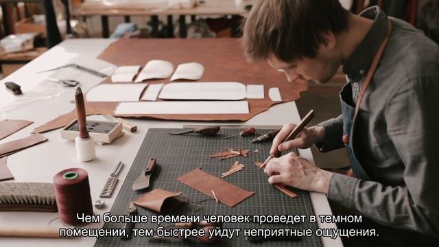 4 заболевания, о которых вы вряд ли слышали смотреть онлайн