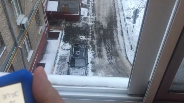 Starline A4. A6. A63. A93 с автозапуском Can Lin шина