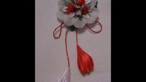 МЭРЦИШОР-праздник ВЕСНЫ