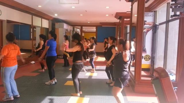 Bellydance class with ms gemma painful shakira смотреть онлайн