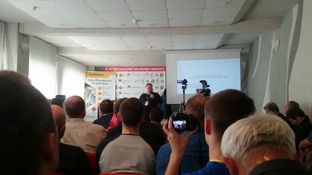 Форум пчеловодов Сибири 2019 короткая версия смотреть онлайн