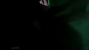 Холодное копчение на естественной тяге. Самодельный дымогенератор.Коптим: сало,утку,нутрию,скумбрию