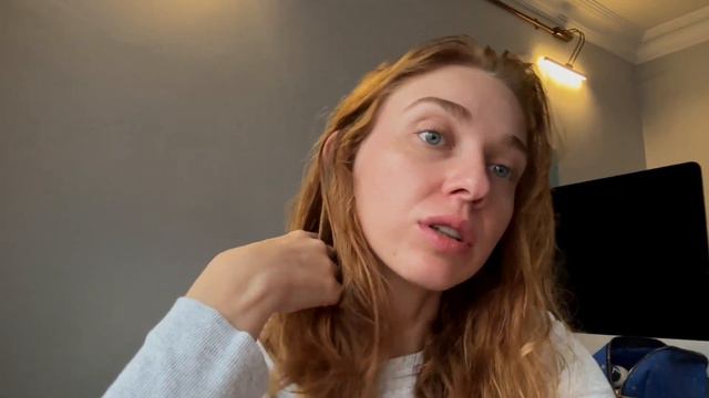 Выходные в Стамбуле. ЧТО Я ЕМ|УХОД ЗА КОЖЕЙ|МНОГО МЫСЛЕЙ смотреть онлайн