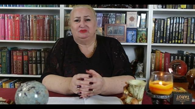 Все что ни делается, - к лучшему! смотреть онлайн