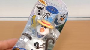 Яйцо-трансформер «Немо» и другие EggStars