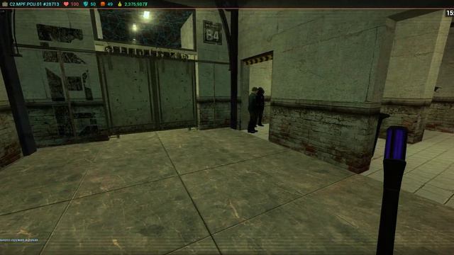 Лоялюга попытался пожаловаться но был кинут карцер | Юзер будни | Garrysmod | Union Rp смотреть онлайн